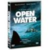 OPEN WATER