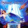 BROKEN ARROW - ABYSS OF DARKNESS