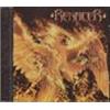 RENACER - RENACER