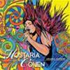 ARIANNA ANTINORI - HOSTARIA COHEN