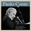 PAOLO CONTE - ZAZZARAZAZ - 4 CD