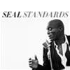 SEAL - STANDARDS