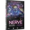 NERVE