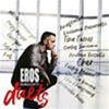 EROS RAMAZZOTTI - DUETS