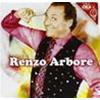 RENZO ARBORE - UN' ORA CON...RENZO ARBORE