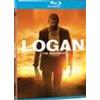 LOGAN - THE WOLVERINE