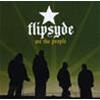 FLIPSYDE - WE THE PEOPLE