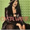 CRYSTAL WATERS - CRYSTAL WATERS