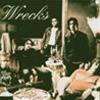 WRECKS - WRECKS