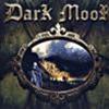 DARK MOOR - DARK MOOR