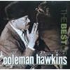 COLEMAN HAWKINS - THE BEST OF COLEMAN HAWKINS