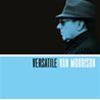 VAN MORRISON - VERSATILE