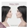 PAOLA TURCI - IL SECONDO CUORE - NEW EDITION CD + DVD