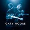 GARY MOORE - BLUES & BEYOND - 2 CD