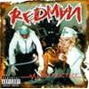 REDMAN - MALPRACTICE