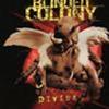 BLINDED COLONY - DIVINE