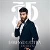 LORENZO LICITRA - IN THE NAME OF LOVE
