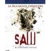 SAW - IL CAPITOLO FINALE