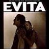 O.S.T. - MADONNA - EVITA