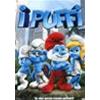 I PUFFI 