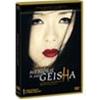 MEMORIE DI UNA GEISHA - "INDIMENTICABILI - FILM DA COLLEZIONE"