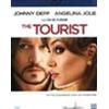 THE TOURIST