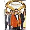 KINGSMAN - IL CERCHIO D'ORO