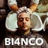 BIANCO - QUATTRO