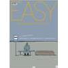 EASY - UN VIAGGIO FACILE FACILE