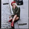 EMMA - ESSERE QUI