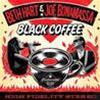BETH HART & JOE BONAMASSA - BLACK COFFEE