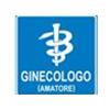 PORTACHIAVE "TRAFFIC SIGNS" - "GINECOLOGO"