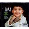 ZAYN - MIND OF MINE - DELUXE EDITION