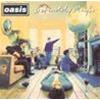 OASIS - DEFINITELY MAYBE