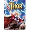 THOR - TALES OF ASGARD