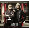 ROBY FACCHINETTI / RICCARDO FOGLI - INSIEME - SPECIAL EDITION