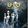 ARTISTI VARI - ALIEN RELATIONS - UFO FRIENDS + FAMILY