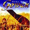 GOWAN - HOME FIELD