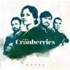 THE CRANBERRIES - ROSES