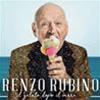 RENZO RUBINO - IL GELATO DOPO IL MARE