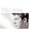PAUL ANKA - THE VERY BEST OF PAUL ANKA