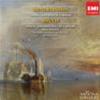 MENDELSSOHN / BRUCH - VIOLIN CONCERTO IN E MINOR / VIOLIN CONCERTO N°1 IN G MINOR - ENGLISH CHAMBER ORCHESTRA