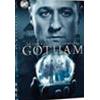 GOTHAM - LA TERZA STAGIONE COMPLETA - 6 DVD