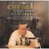 ROBBIE WILLIAMS - SWING WHEN YOU'RE WINNING