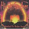 HIRSH GARDNER - WASTELAND FOR BROKEN HEARTS