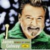 JAMES GALWAY - THE ESSENTIAL JAMES GALWAY - 2 CD
