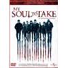 MY SOUL TO TAKE - IL CACCIATORE DI ANIME