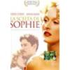 LA SCELTA DI SOPHIE