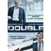 THE DOUBLE