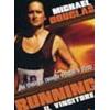 RUNNING - IL VINCITORE